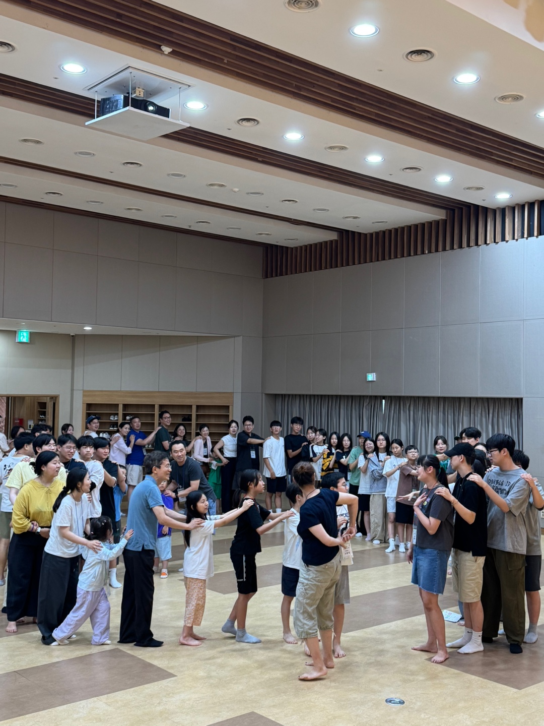 KakaoTalk_20250727_142913667_08.jpg