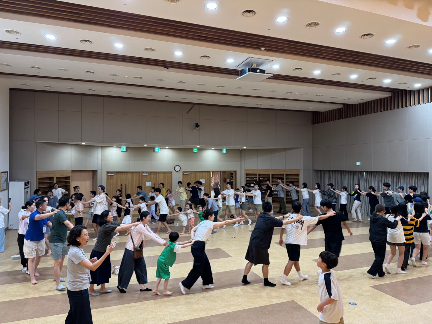 KakaoTalk_20250727_142913667_10.jpg