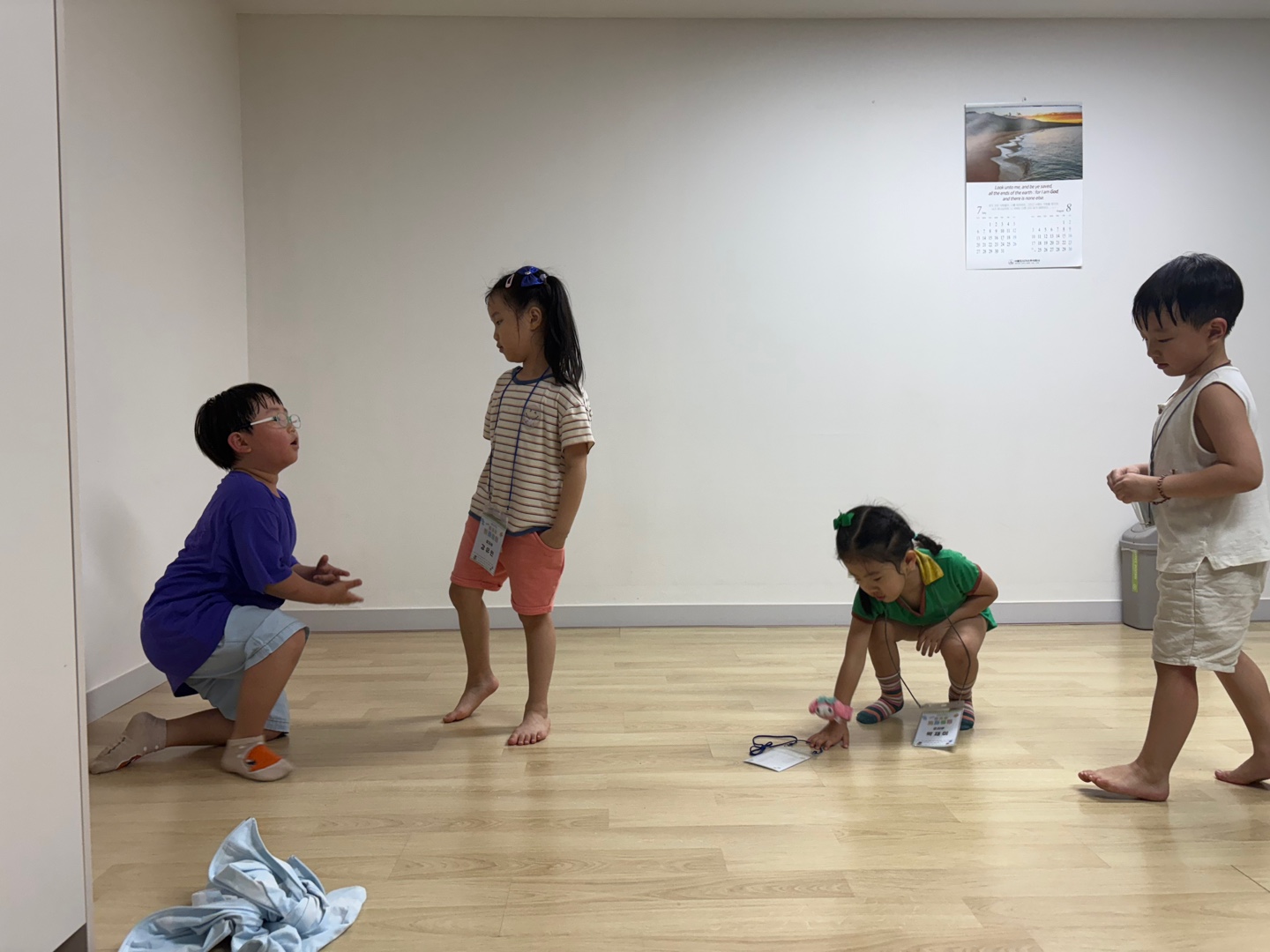 KakaoTalk_20250727_143238616_01.jpg