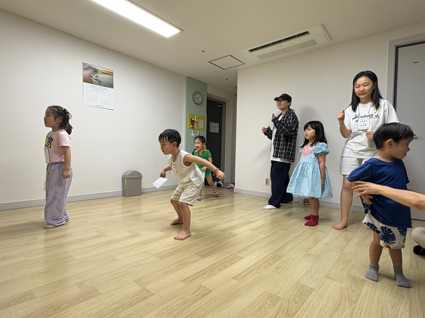 KakaoTalk_20250727_143238616_06.jpg
