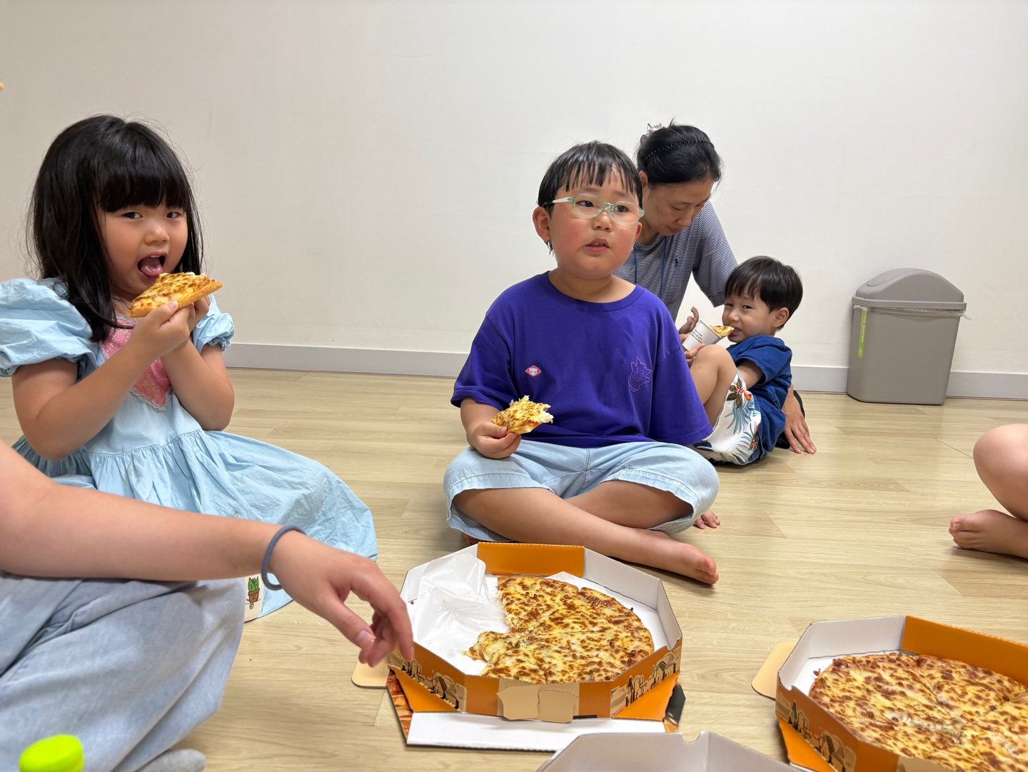 KakaoTalk_20250727_143238616_17.jpg