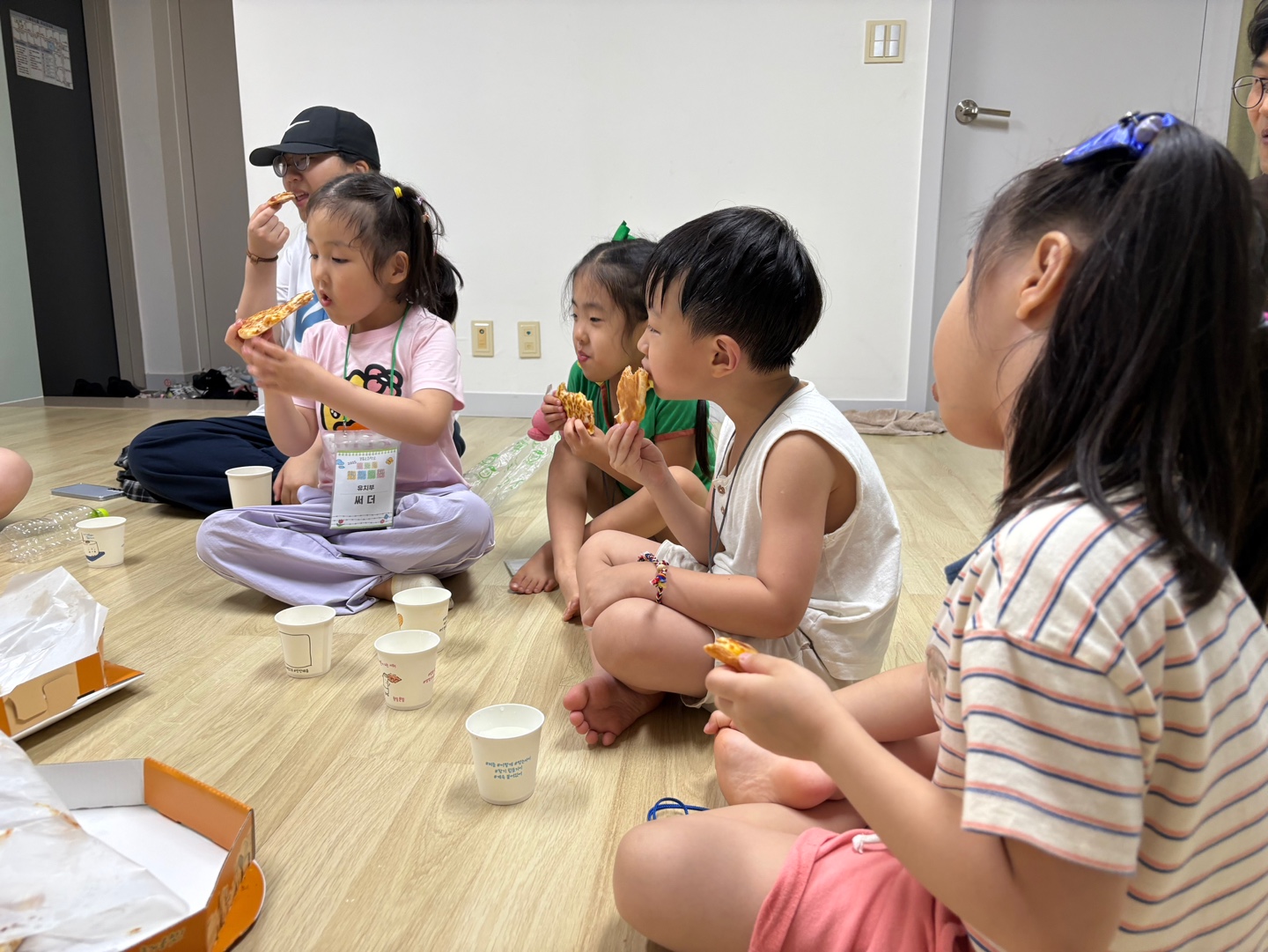KakaoTalk_20250727_143238616_18.jpg