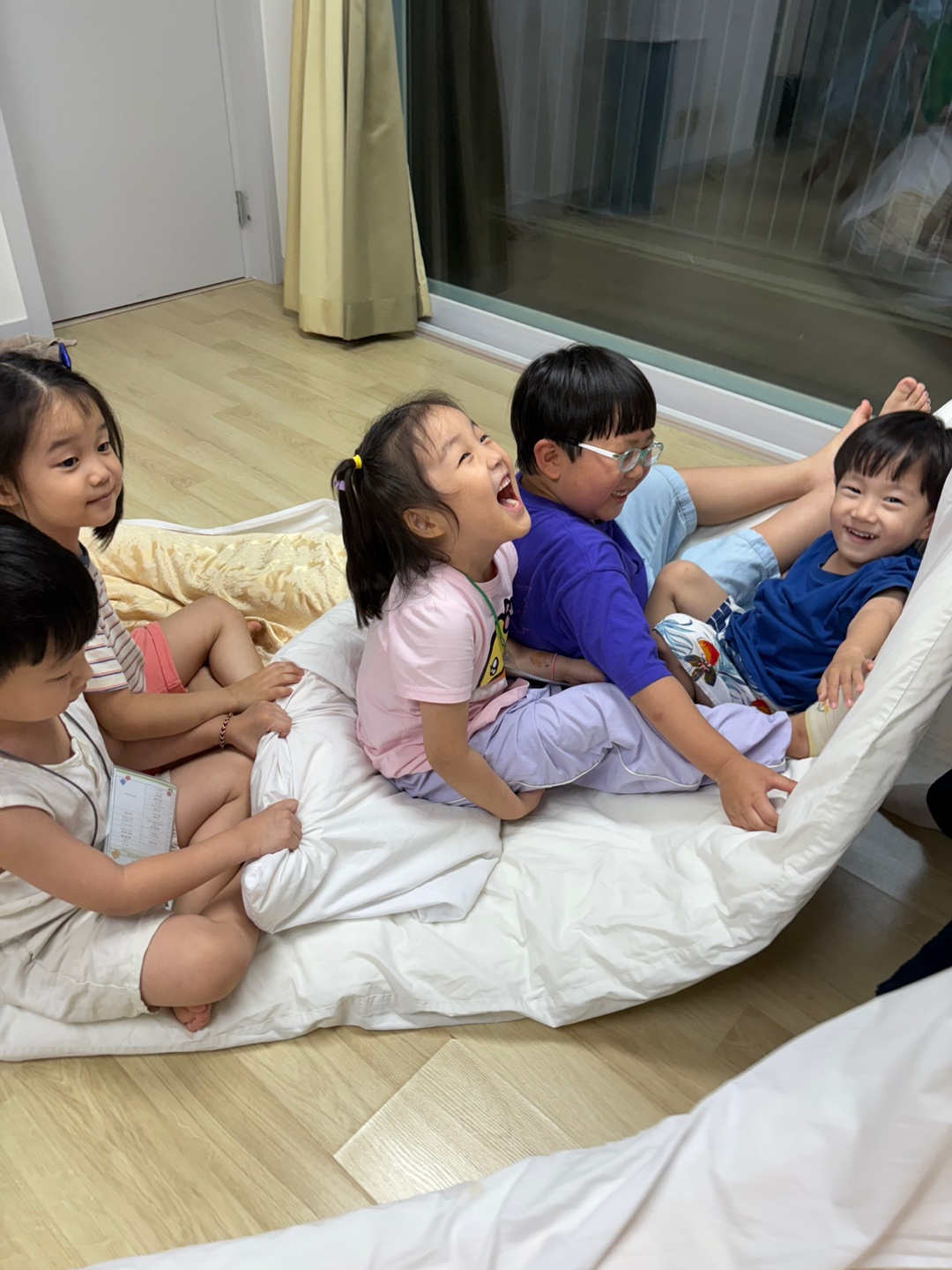 KakaoTalk_20250727_143238616_24.jpg