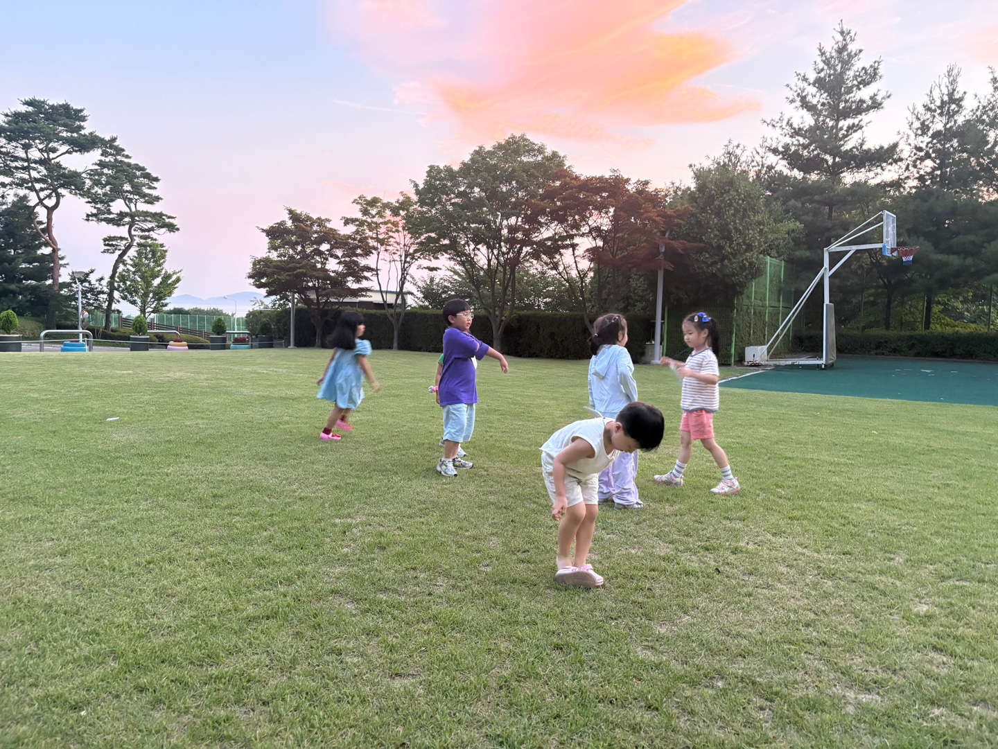 KakaoTalk_20250727_143339899_23.jpg