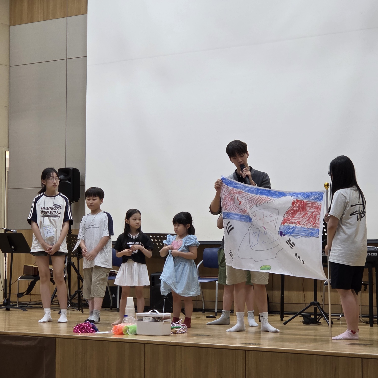 KakaoTalk_20250727_143500338_20.jpg