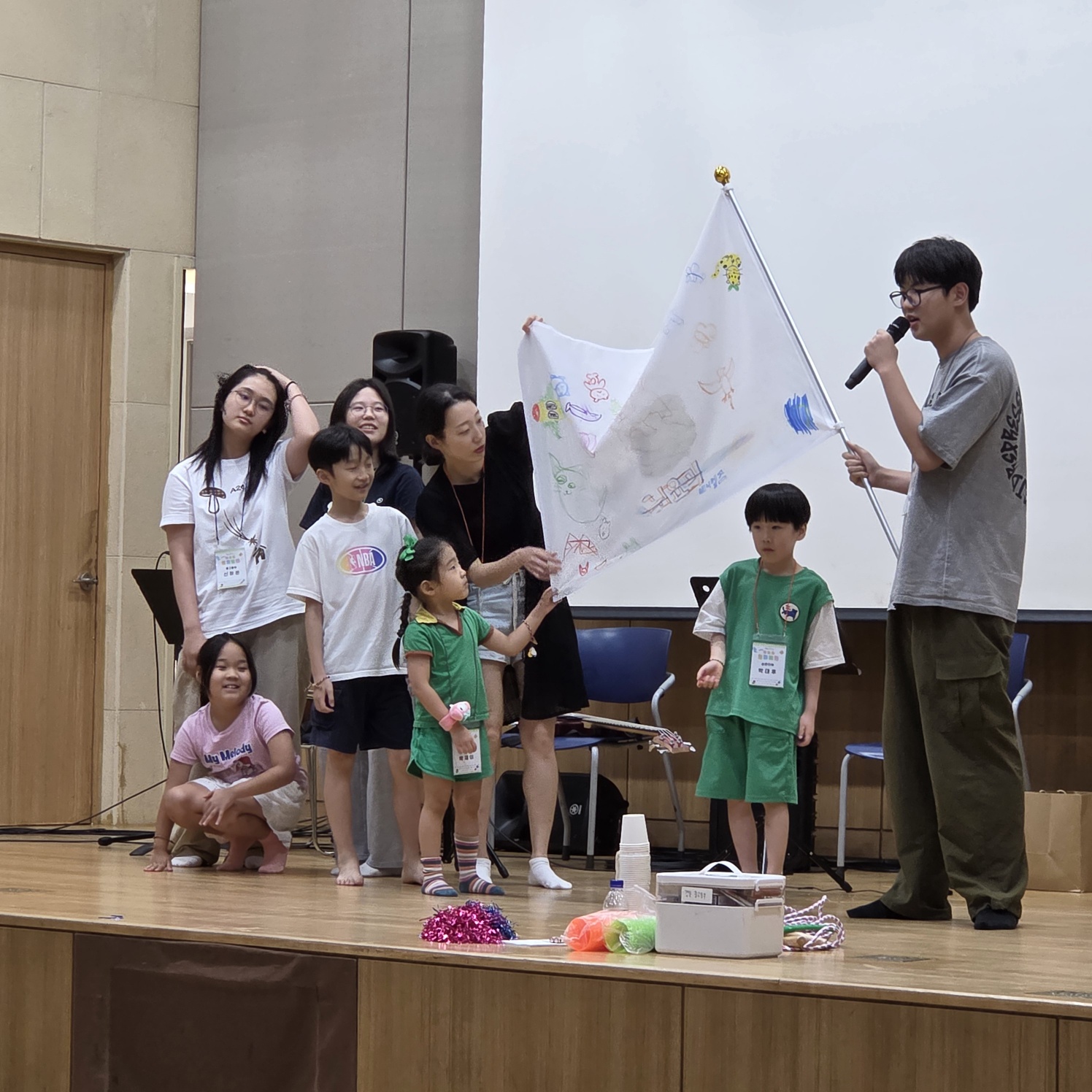 KakaoTalk_20250727_143500338_23.jpg