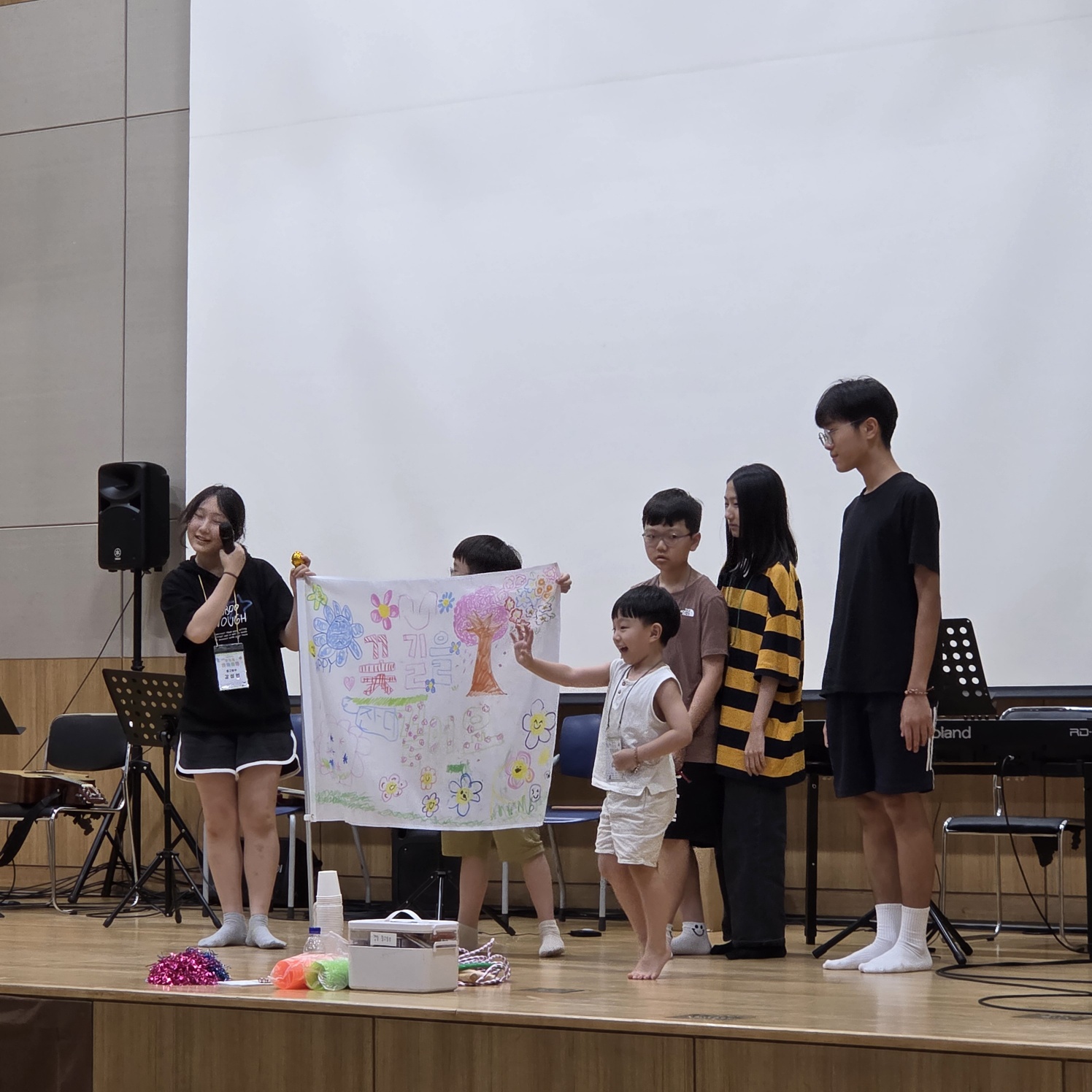 KakaoTalk_20250727_143500338_26.jpg