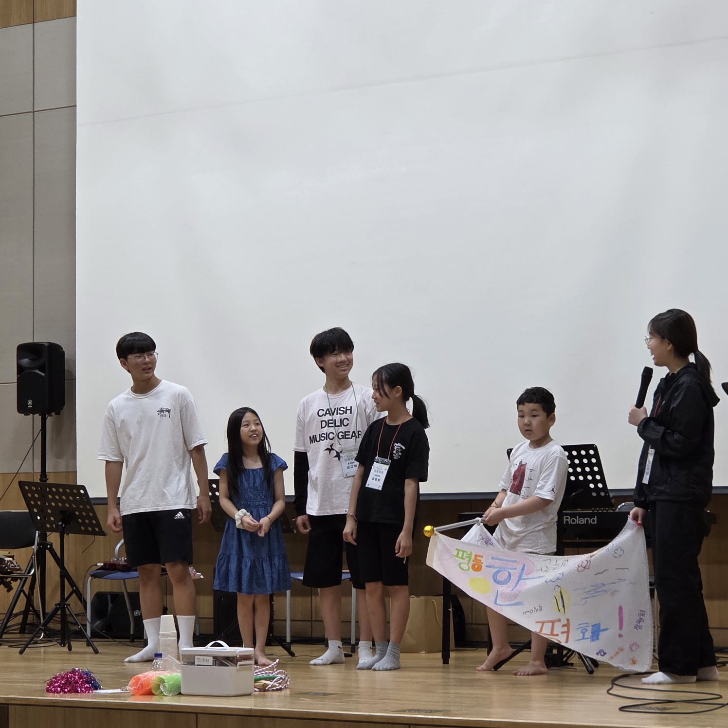 KakaoTalk_20250727_143500338_28.jpg