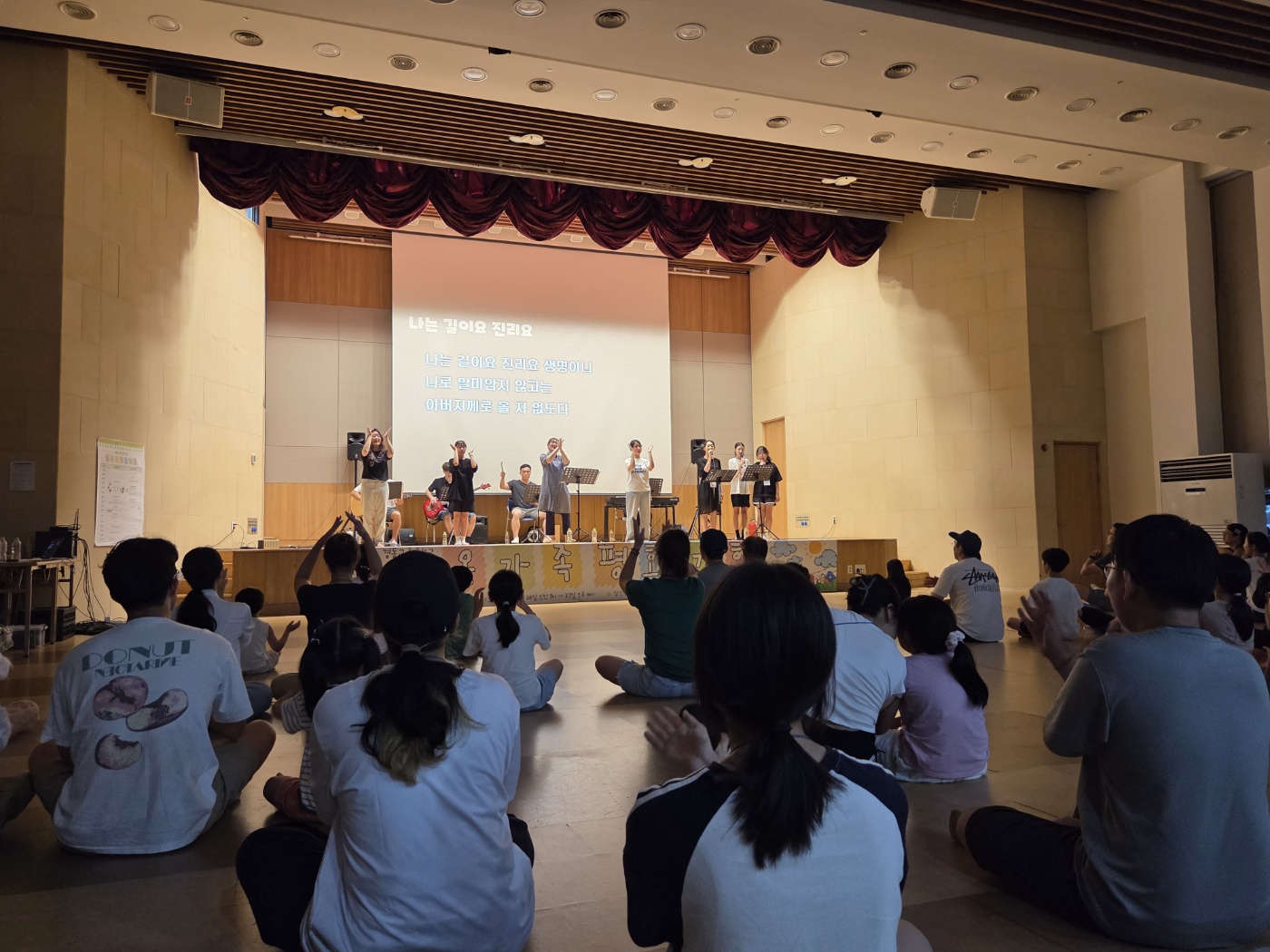 KakaoTalk_20250727_143508253_01.jpg