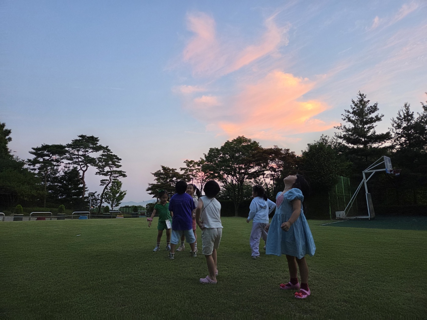 KakaoTalk_20250727_143508253_03.jpg