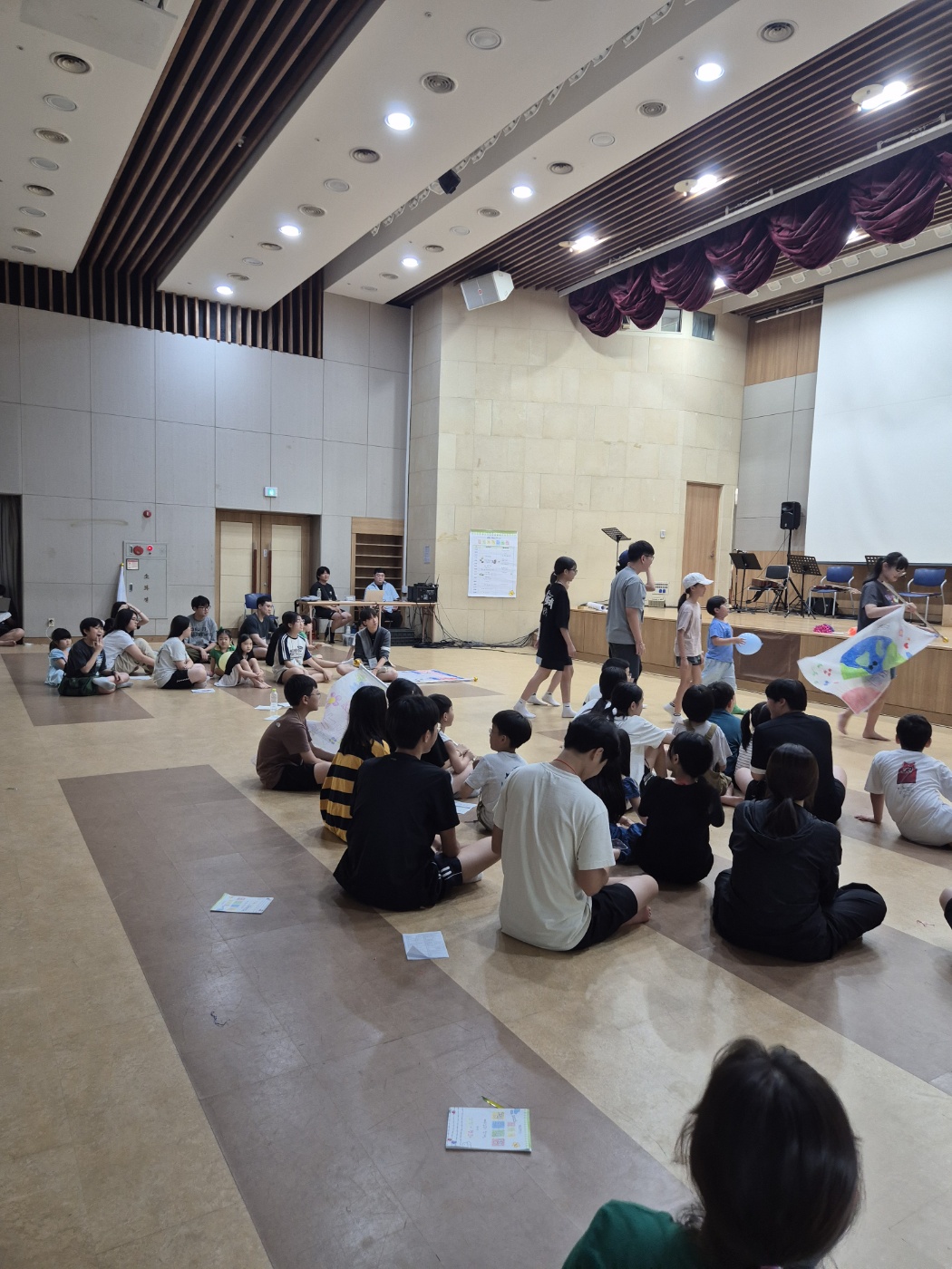KakaoTalk_20250727_143629916_03.jpg
