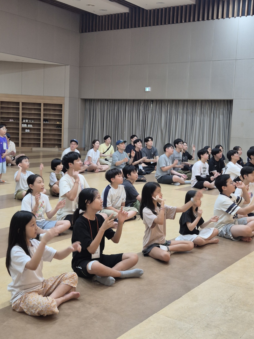 KakaoTalk_20250727_143629916_10.jpg