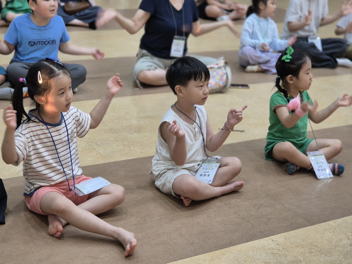 KakaoTalk_20250727_143629916_12.jpg