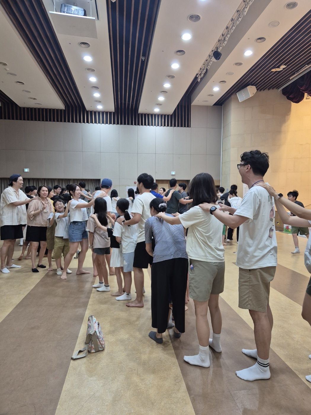 KakaoTalk_20250727_143629916_13.jpg