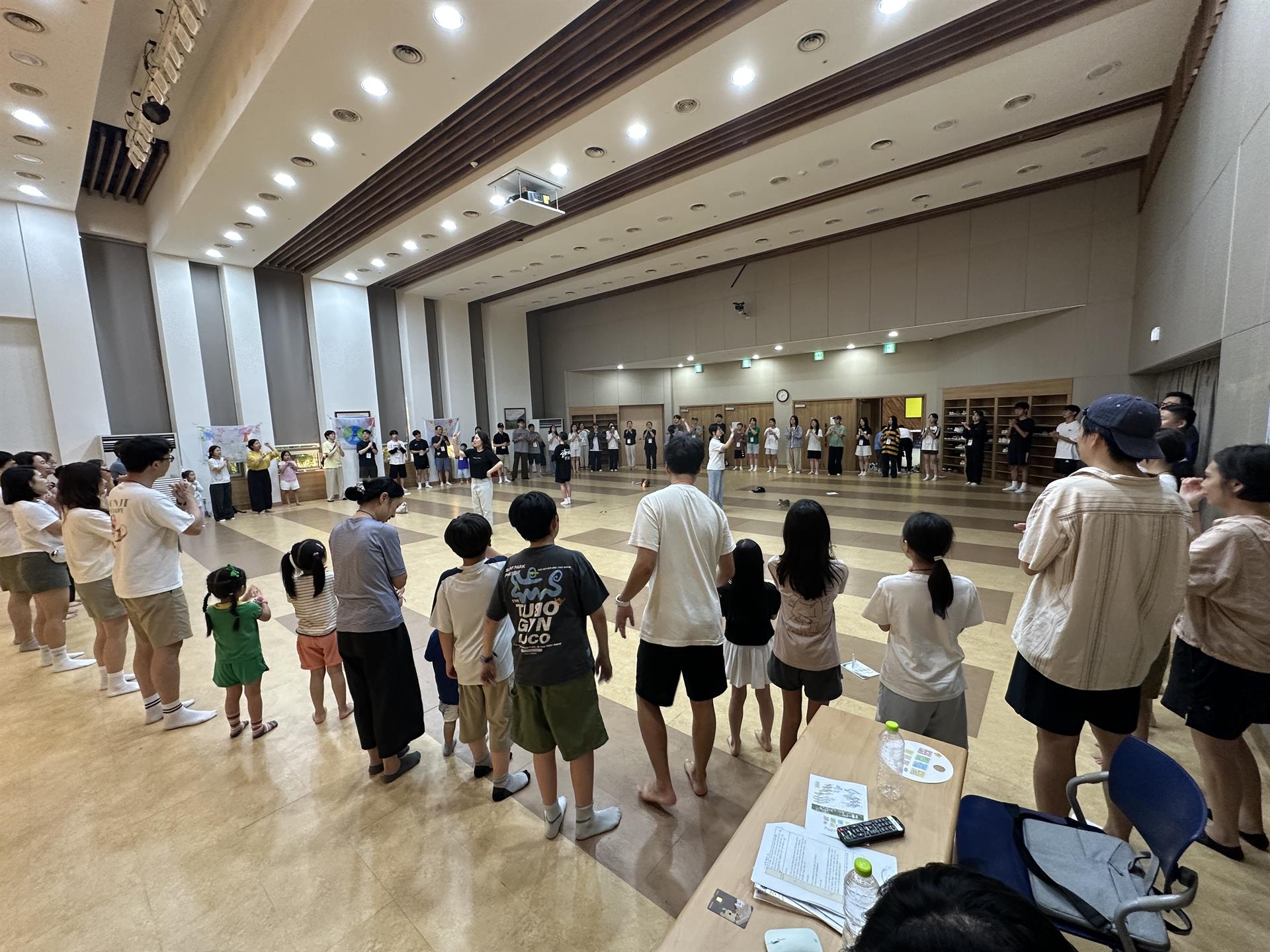 KakaoTalk_20250726_195927510.jpg