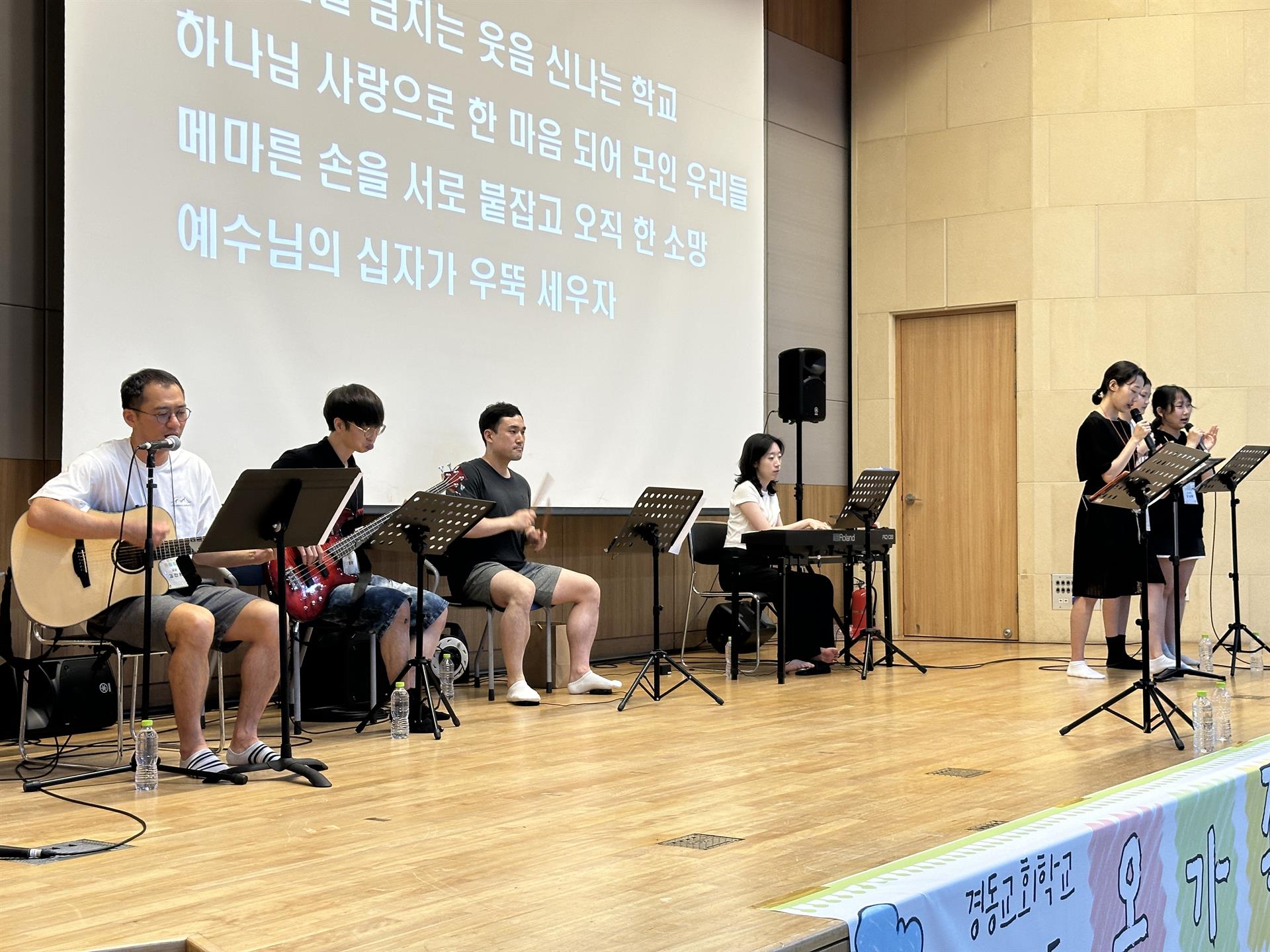 KakaoTalk_20250726_195927510_01.jpg