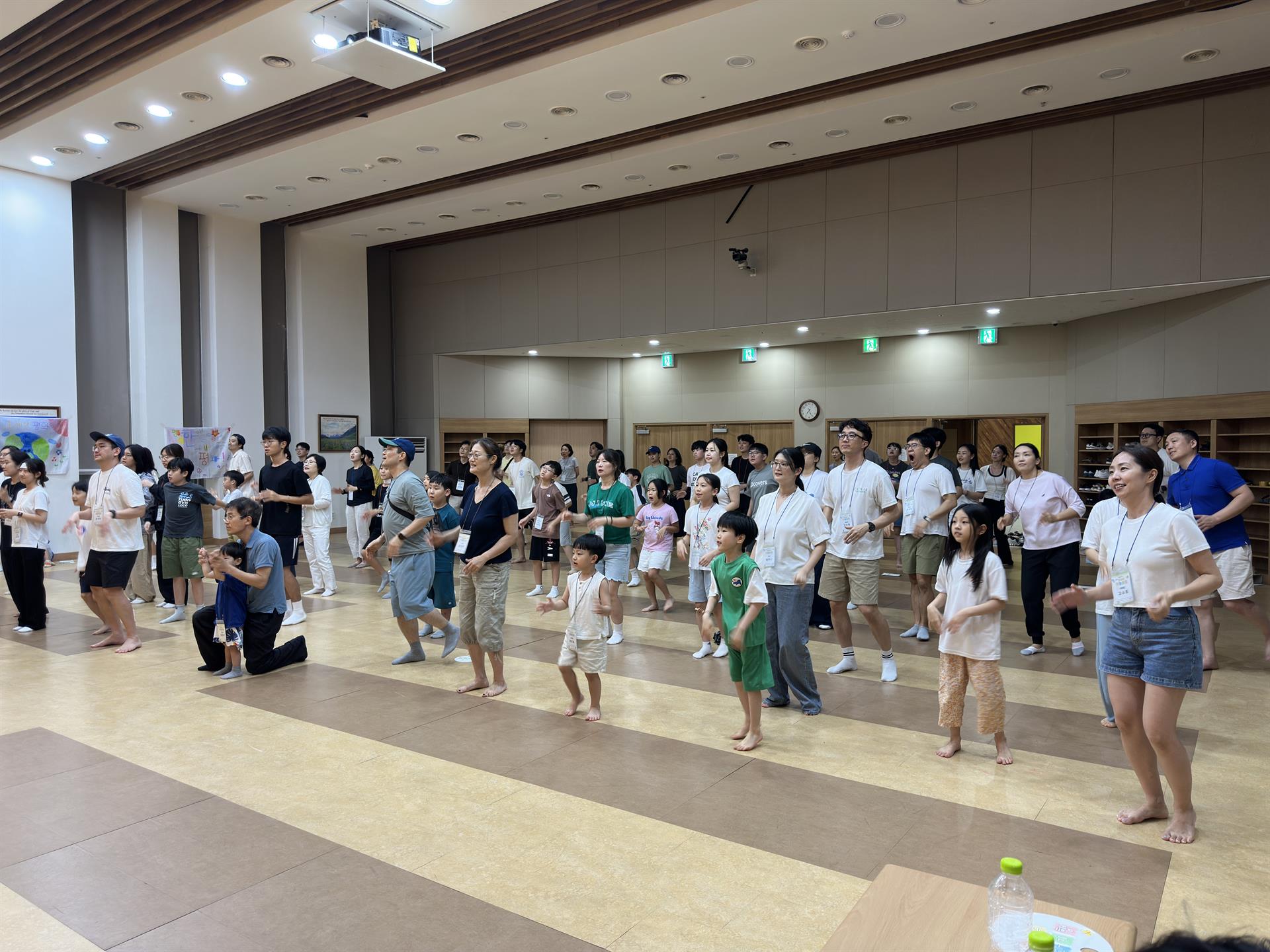 KakaoTalk_20250726_195927510_02.jpg