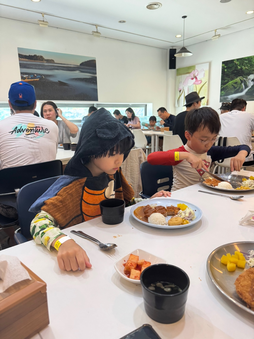 KakaoTalk_20250727_142920472_03.jpg