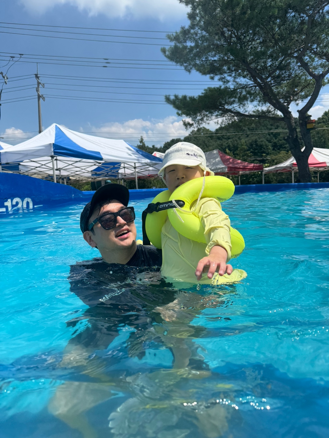 KakaoTalk_20250727_142920472_06.jpg