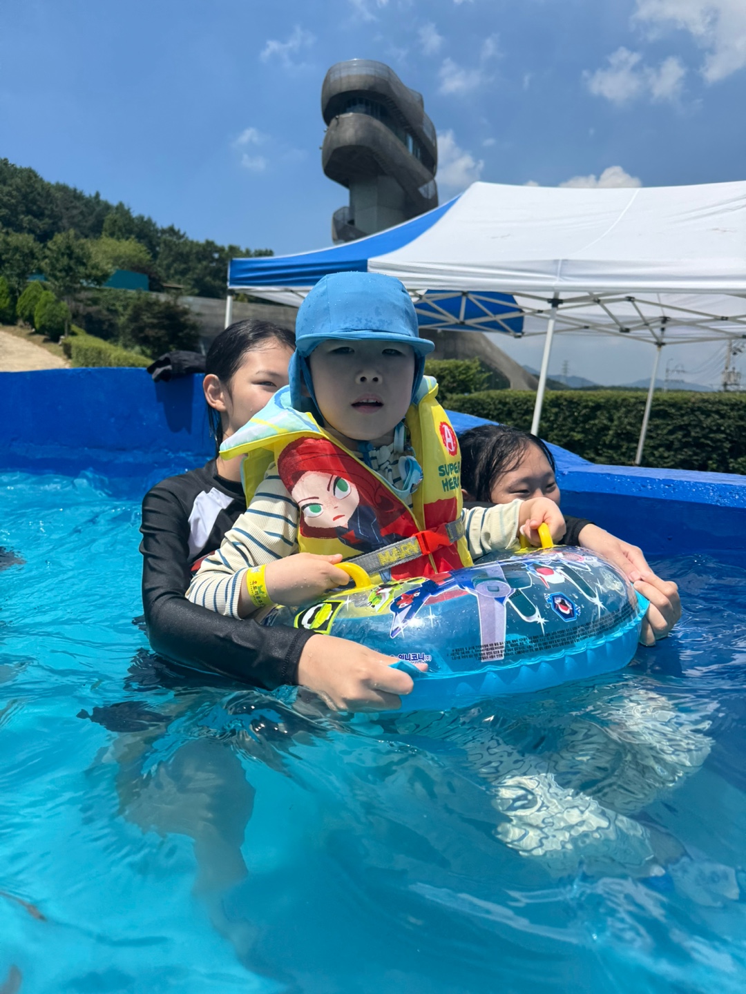 KakaoTalk_20250727_142920472_25.jpg
