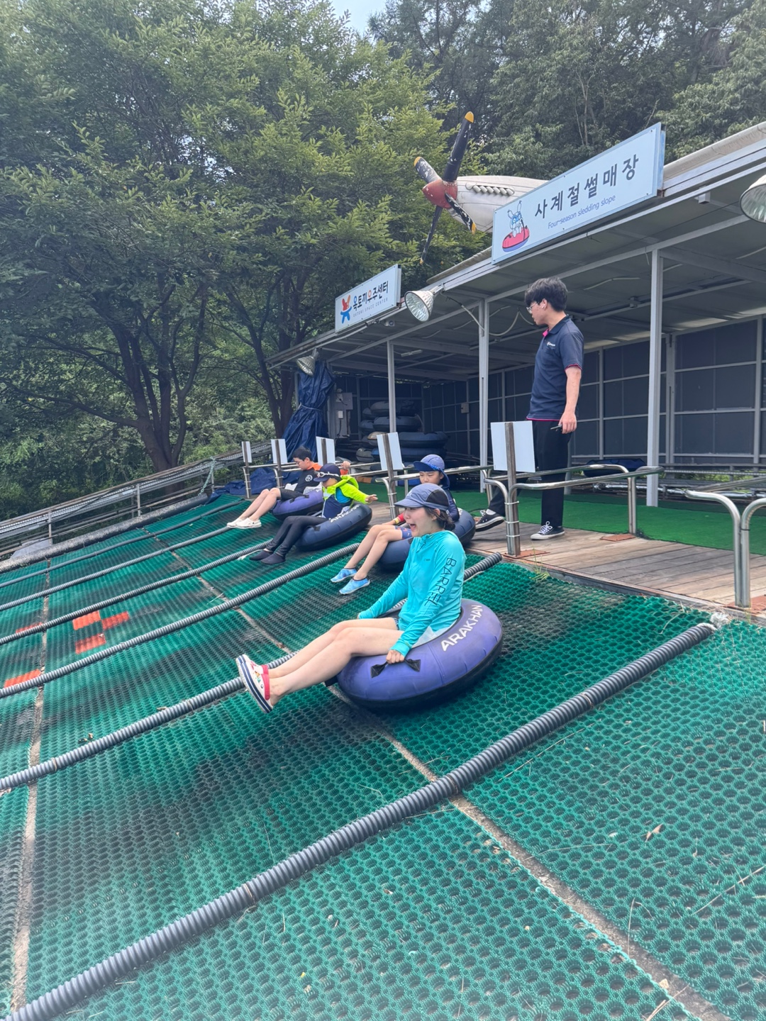 KakaoTalk_20250727_142922182_02.jpg