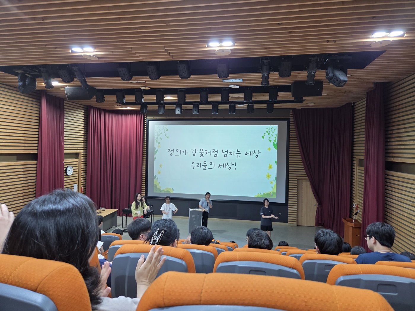 KakaoTalk_20250727_143508253_16.jpg
