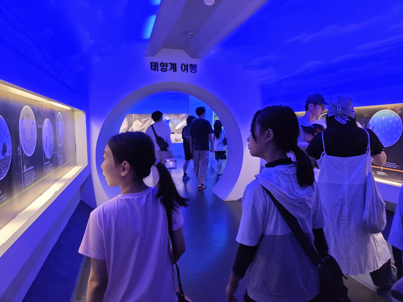 KakaoTalk_20250727_143508253_17.jpg