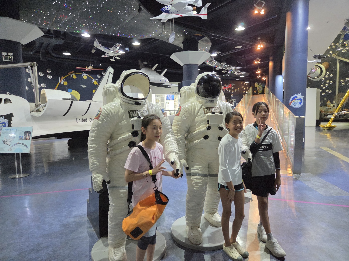 KakaoTalk_20250727_143508253_19.jpg