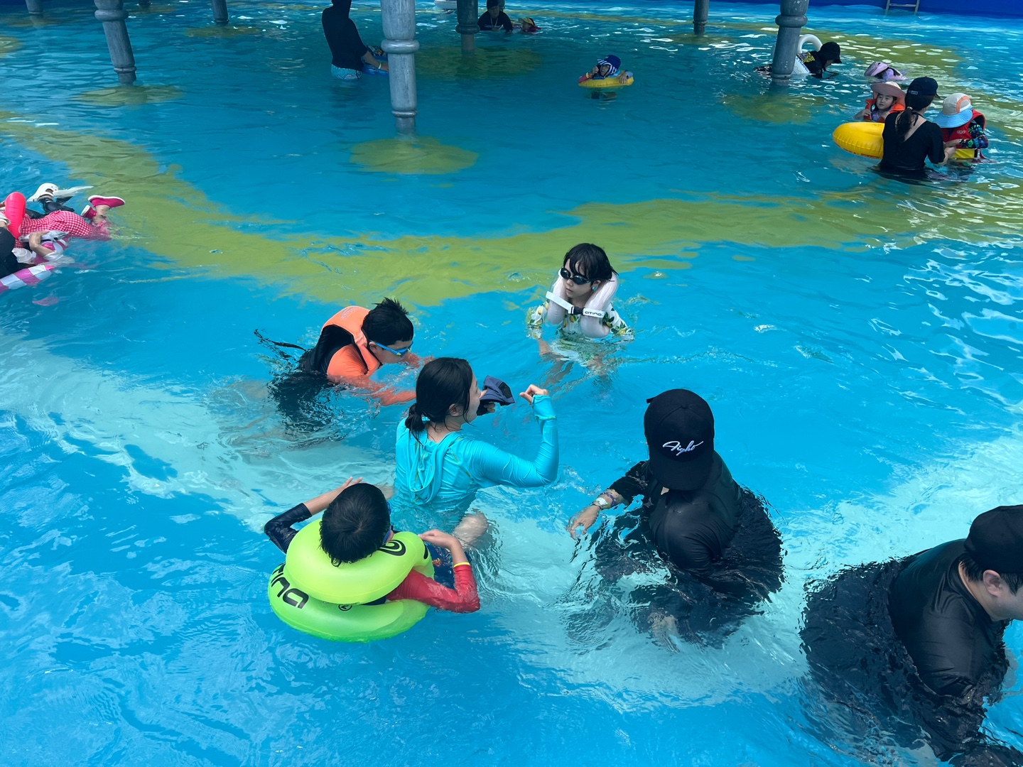 KakaoTalk_20250727_121148149.jpg