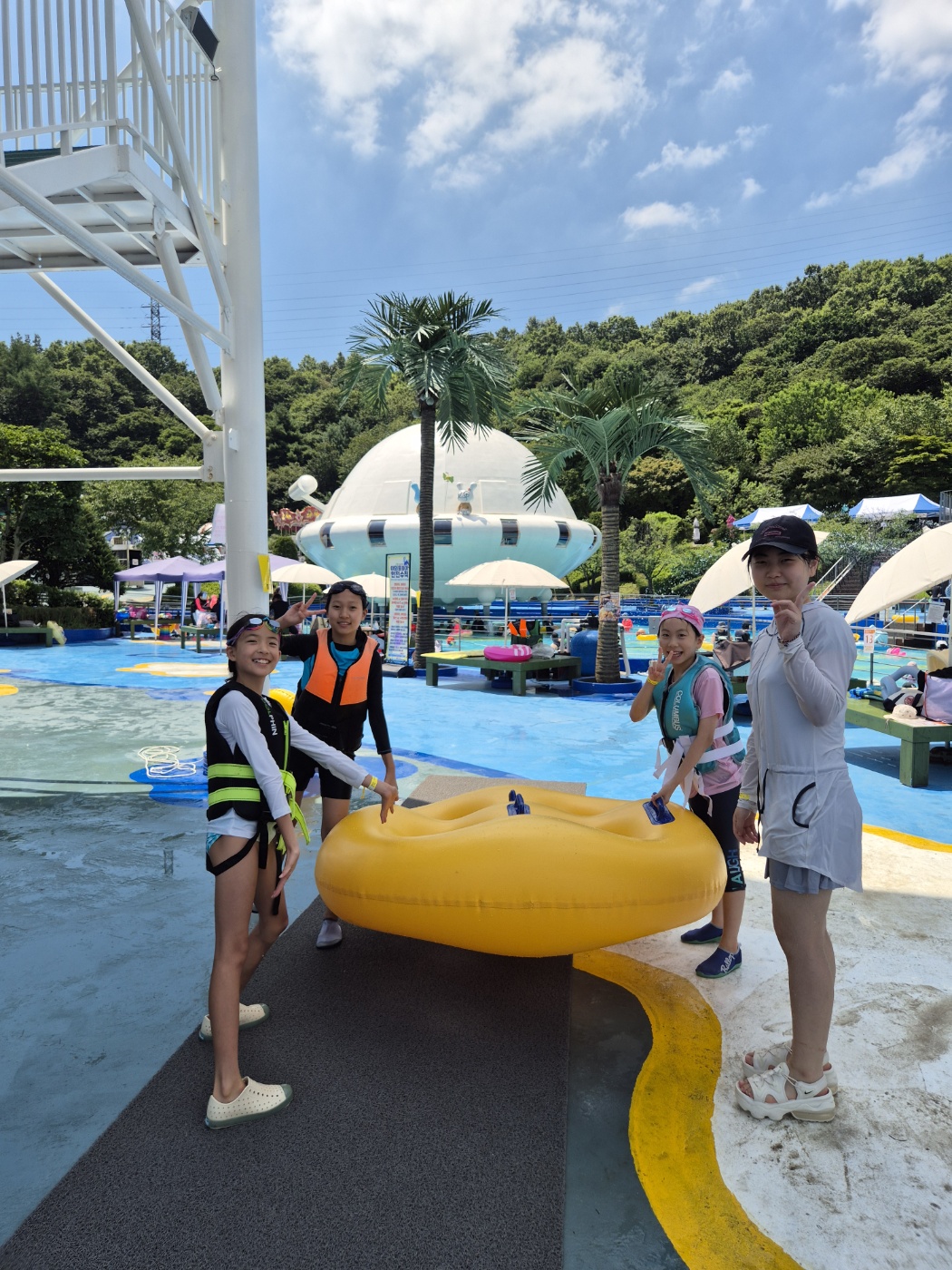 KakaoTalk_20250727_123311731_03.jpg