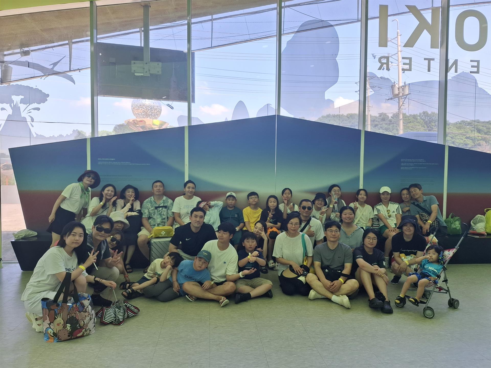 KakaoTalk_20250727_140702087_02.jpg