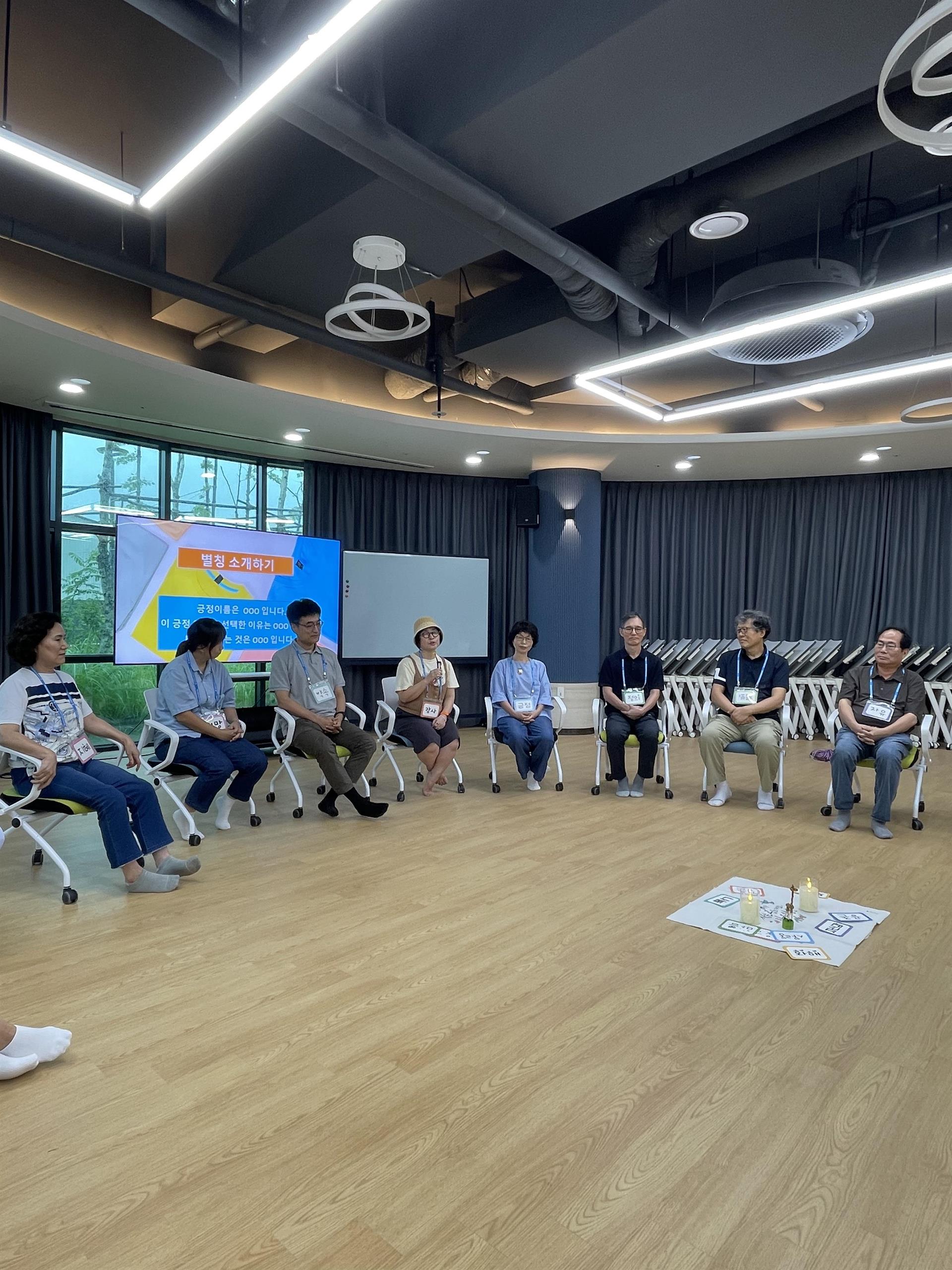 KakaoTalk_20250815_111031309_16.jpg