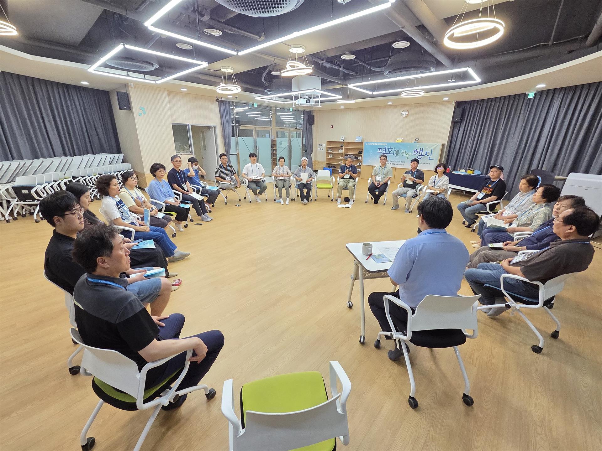 KakaoTalk_20250815_111229901_03.jpg