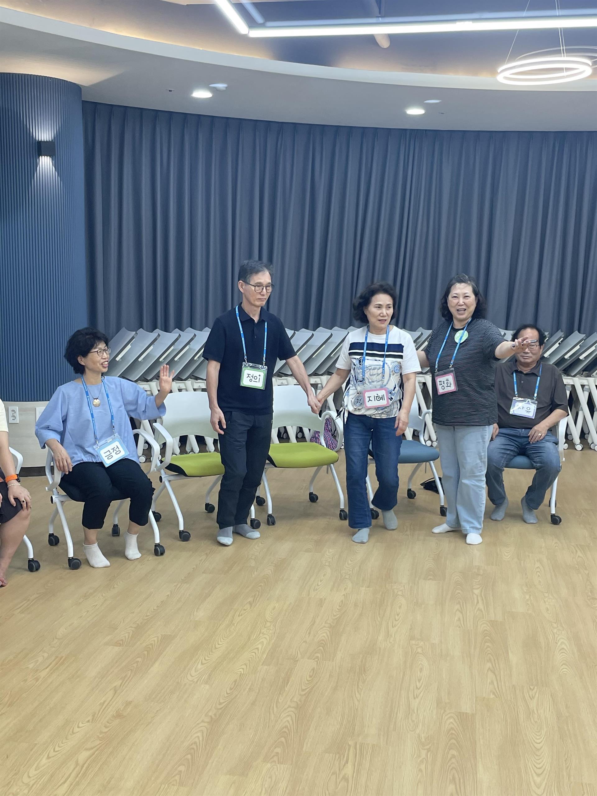 KakaoTalk_20250815_111306717_11.jpg