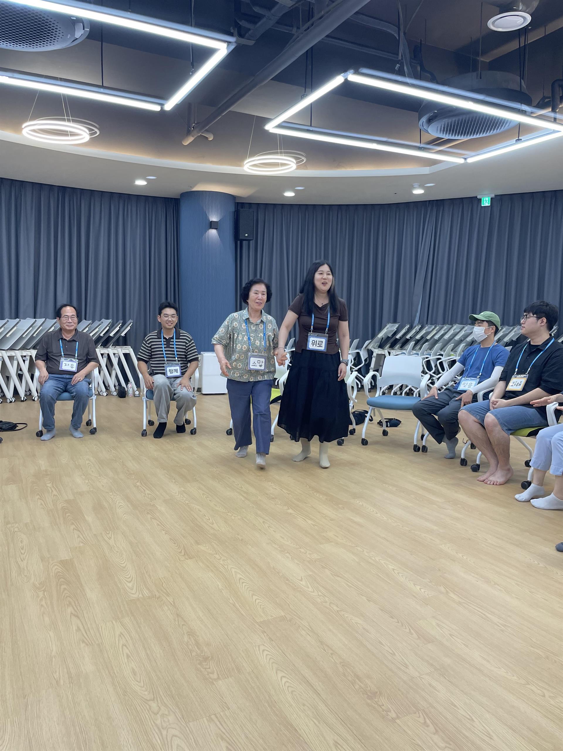 KakaoTalk_20250815_111306717_13.jpg