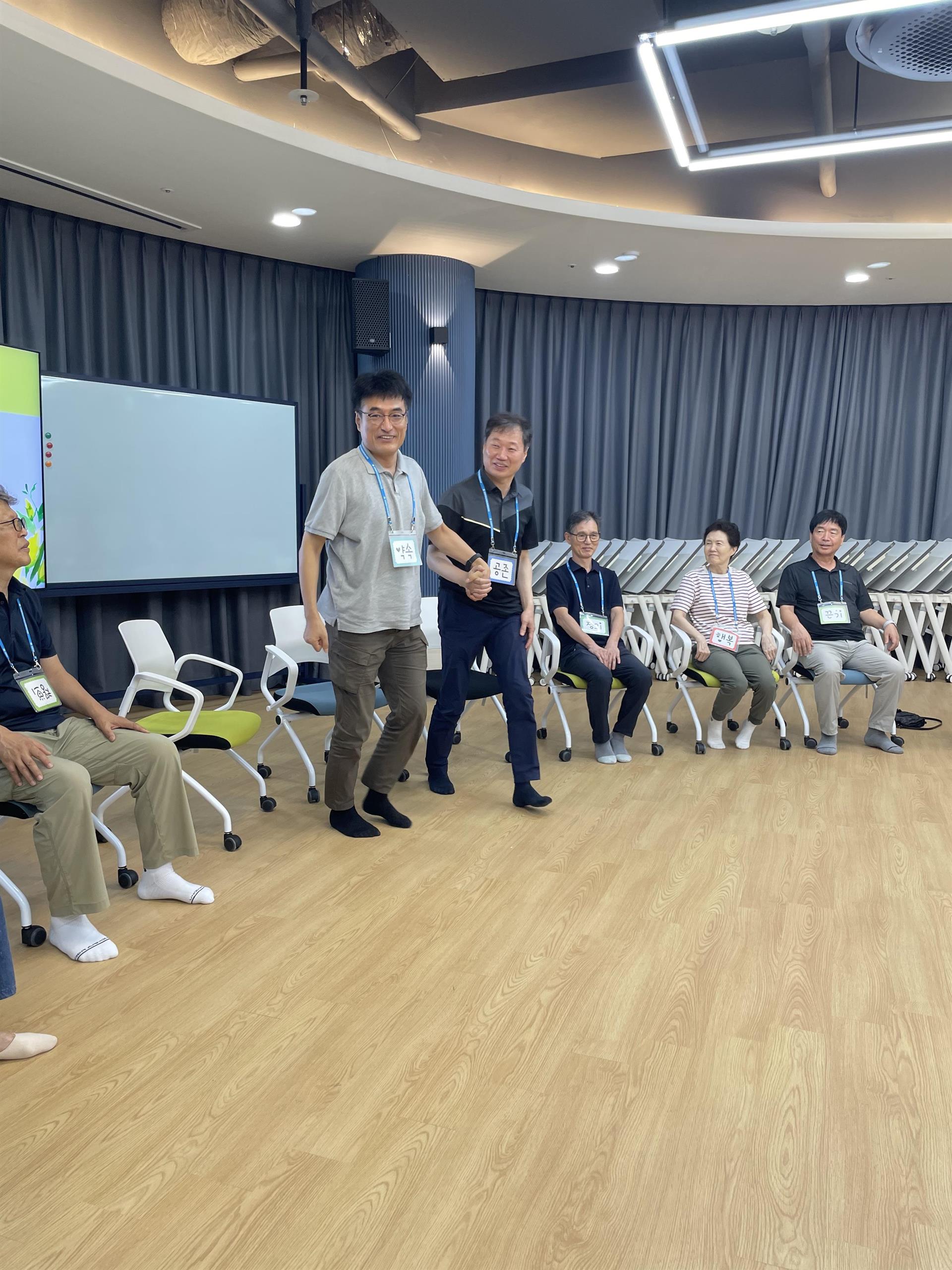 KakaoTalk_20250815_111306717_14.jpg