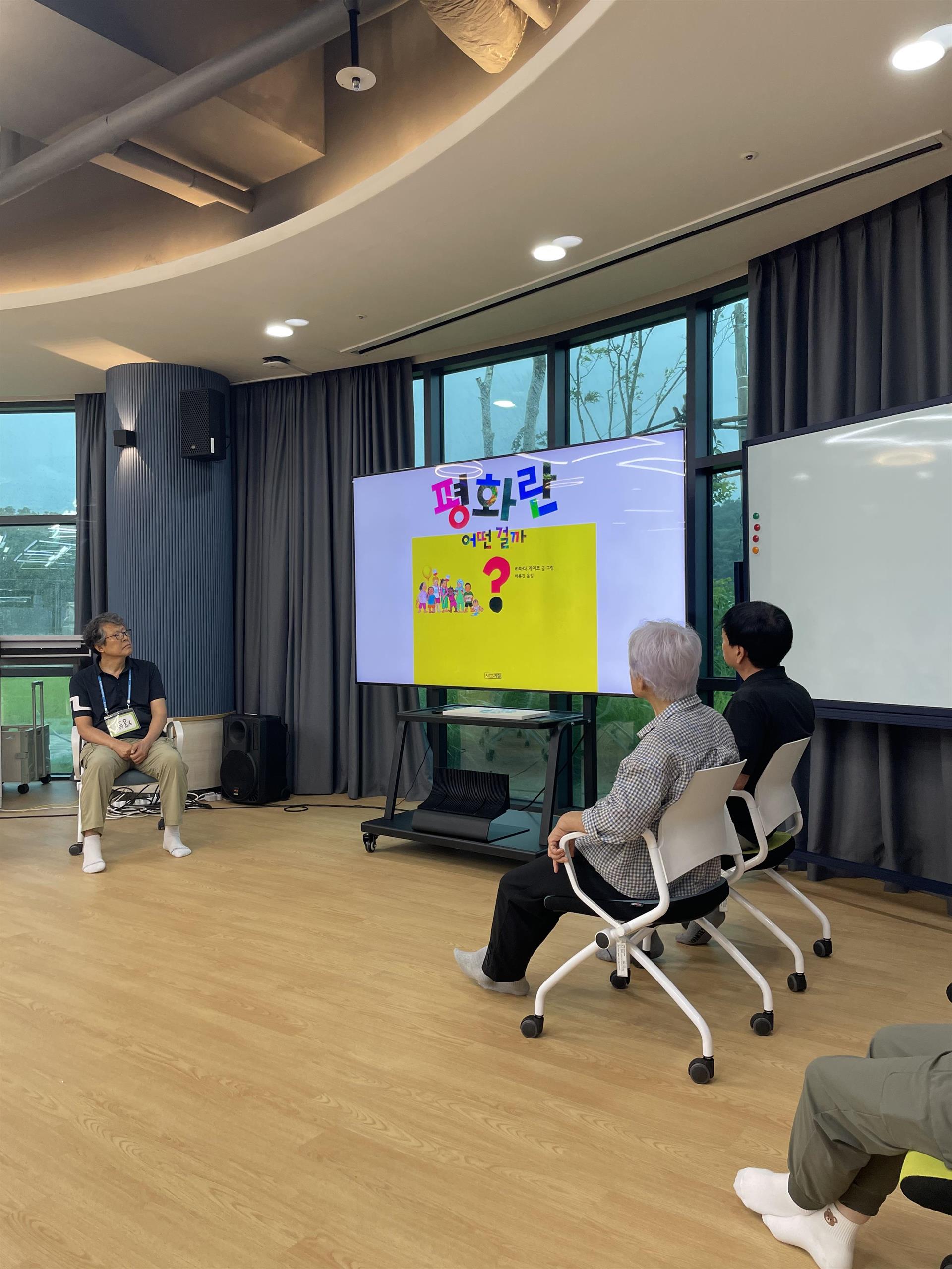 KakaoTalk_20250815_111306717_17.jpg