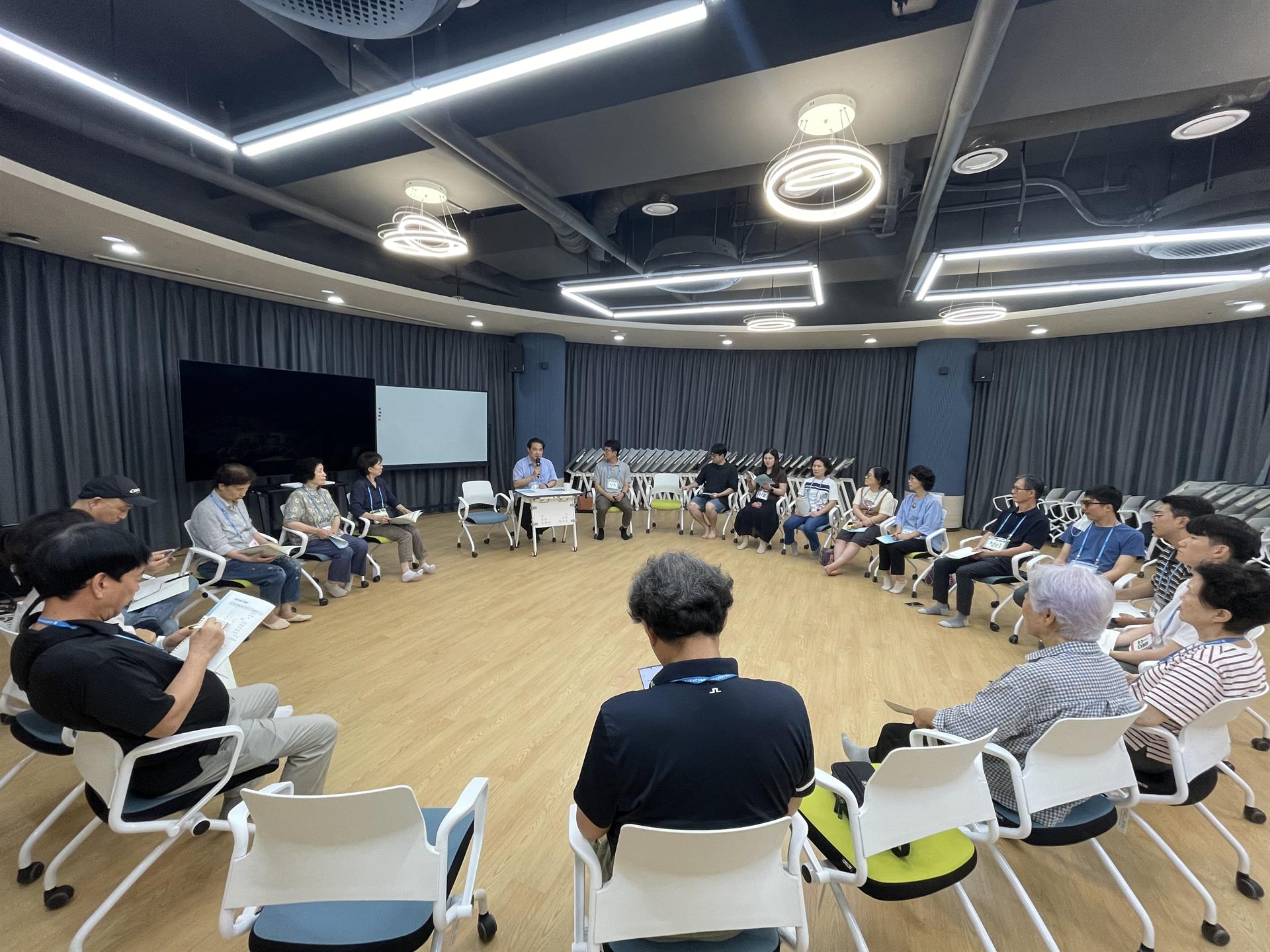 KakaoTalk_20250815_111306717_19.jpg