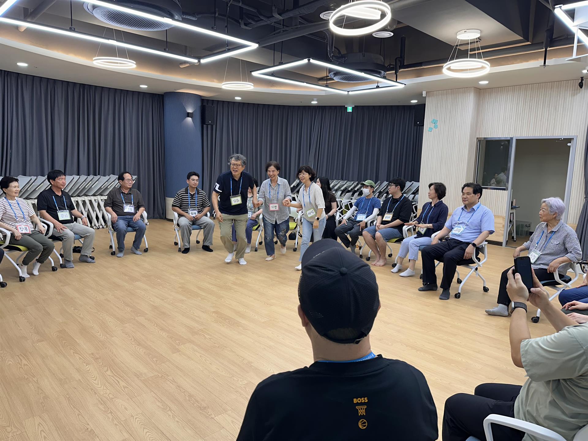 KakaoTalk_20250815_111306717_26.jpg