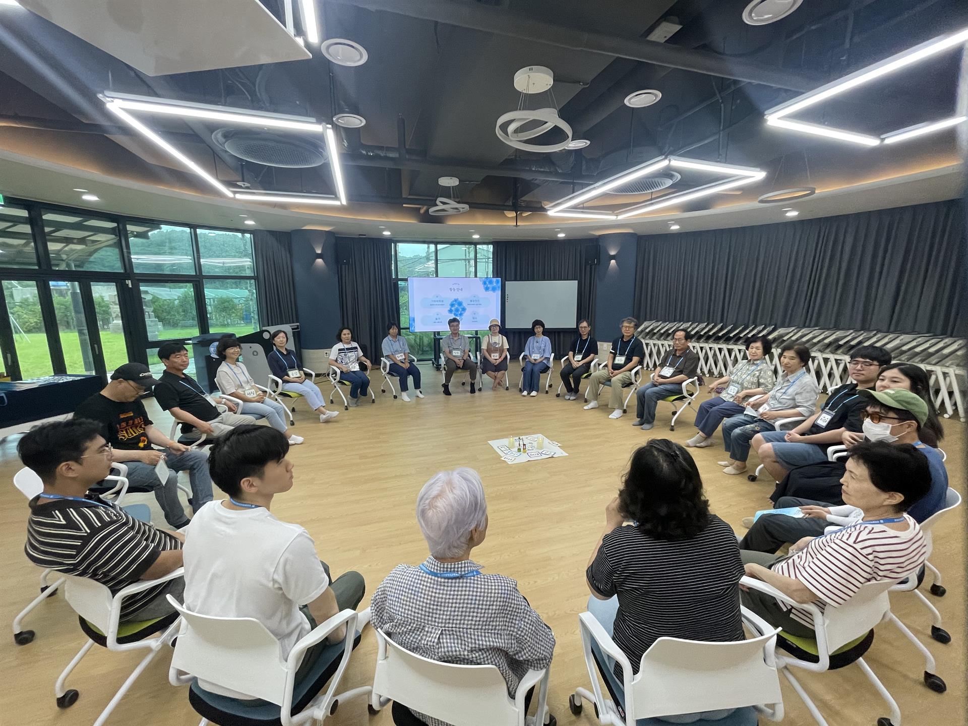 KakaoTalk_20250815_111922752_06.jpg