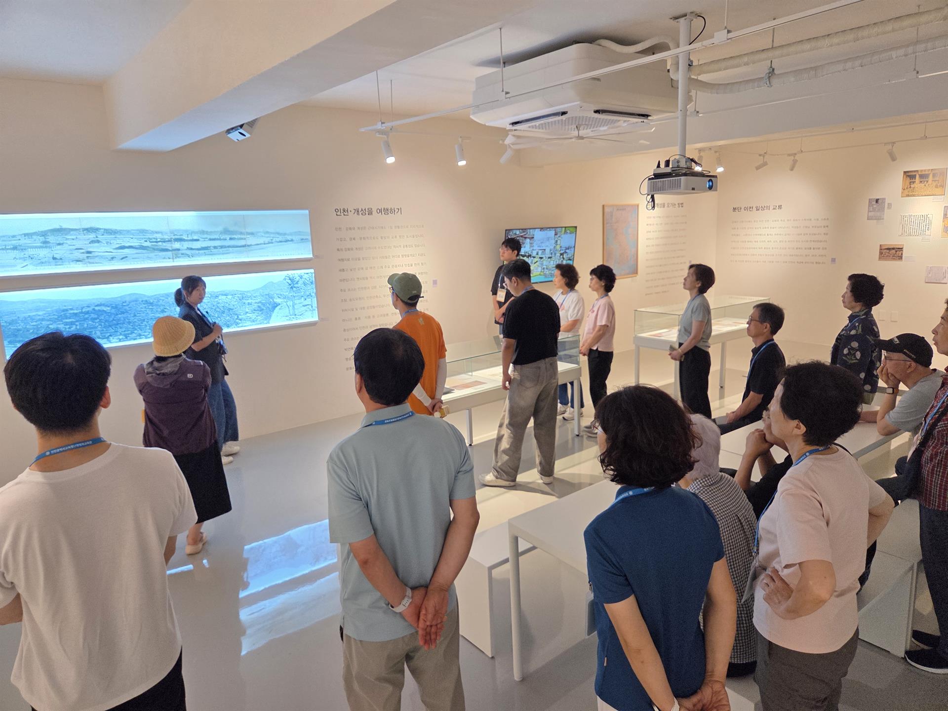 KakaoTalk_20250815_111229901_01.jpg