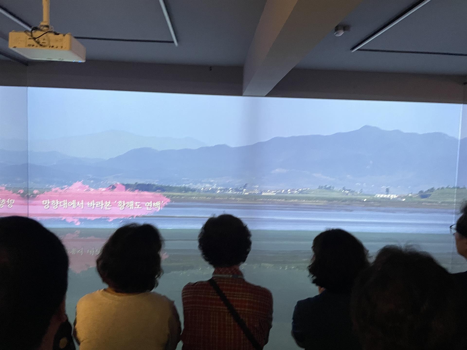 KakaoTalk_20250815_111306717_22.jpg