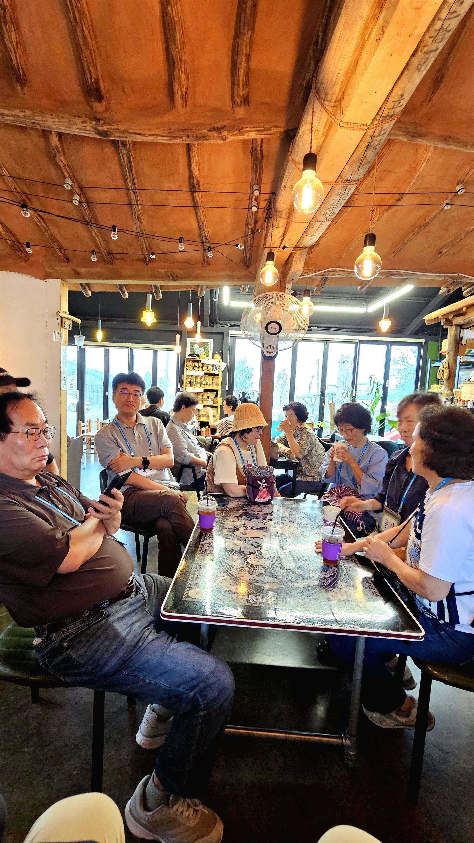 KakaoTalk_20250815_113237500.jpg