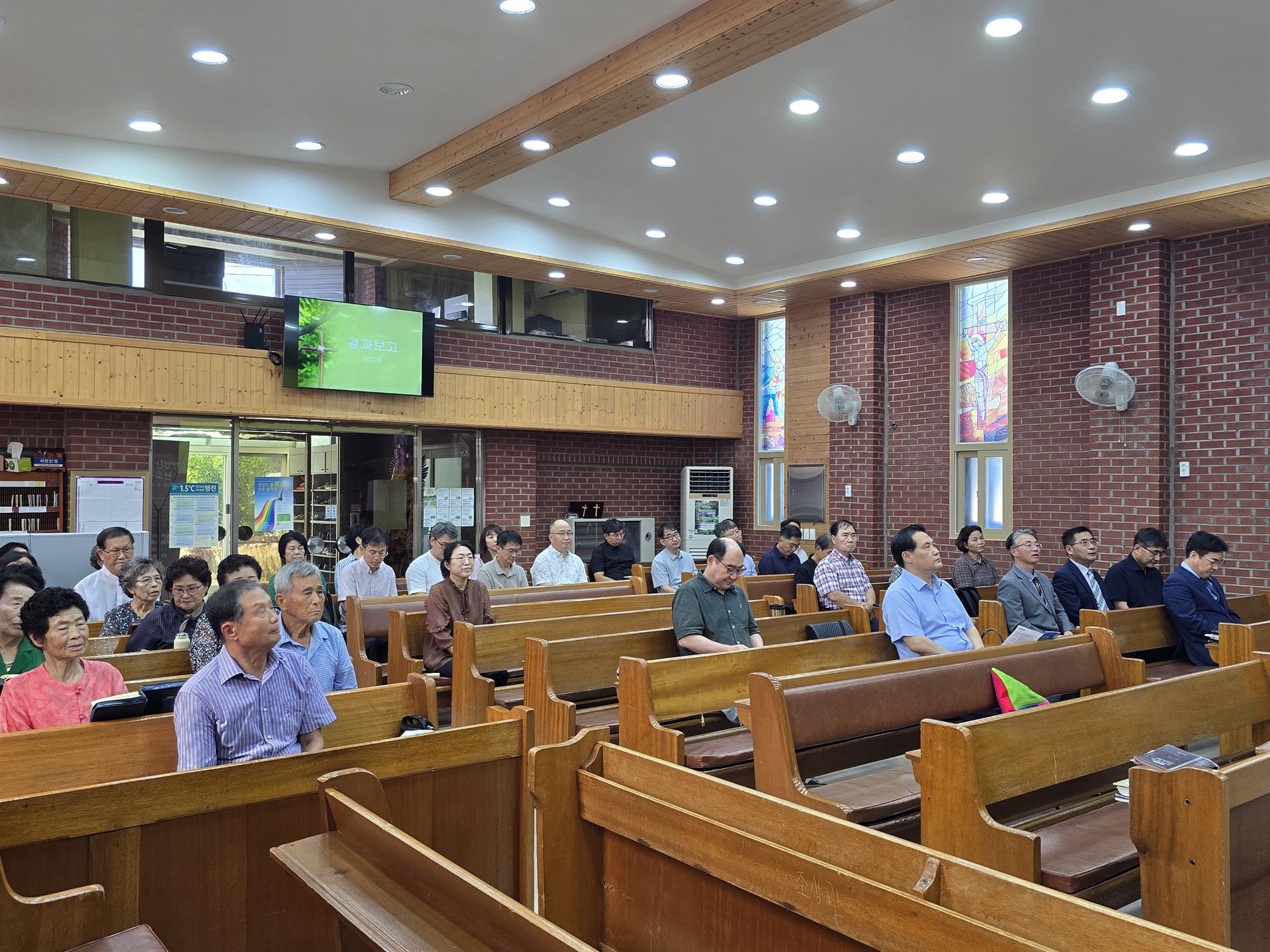 KakaoTalk_20250823_091415417_12.jpg