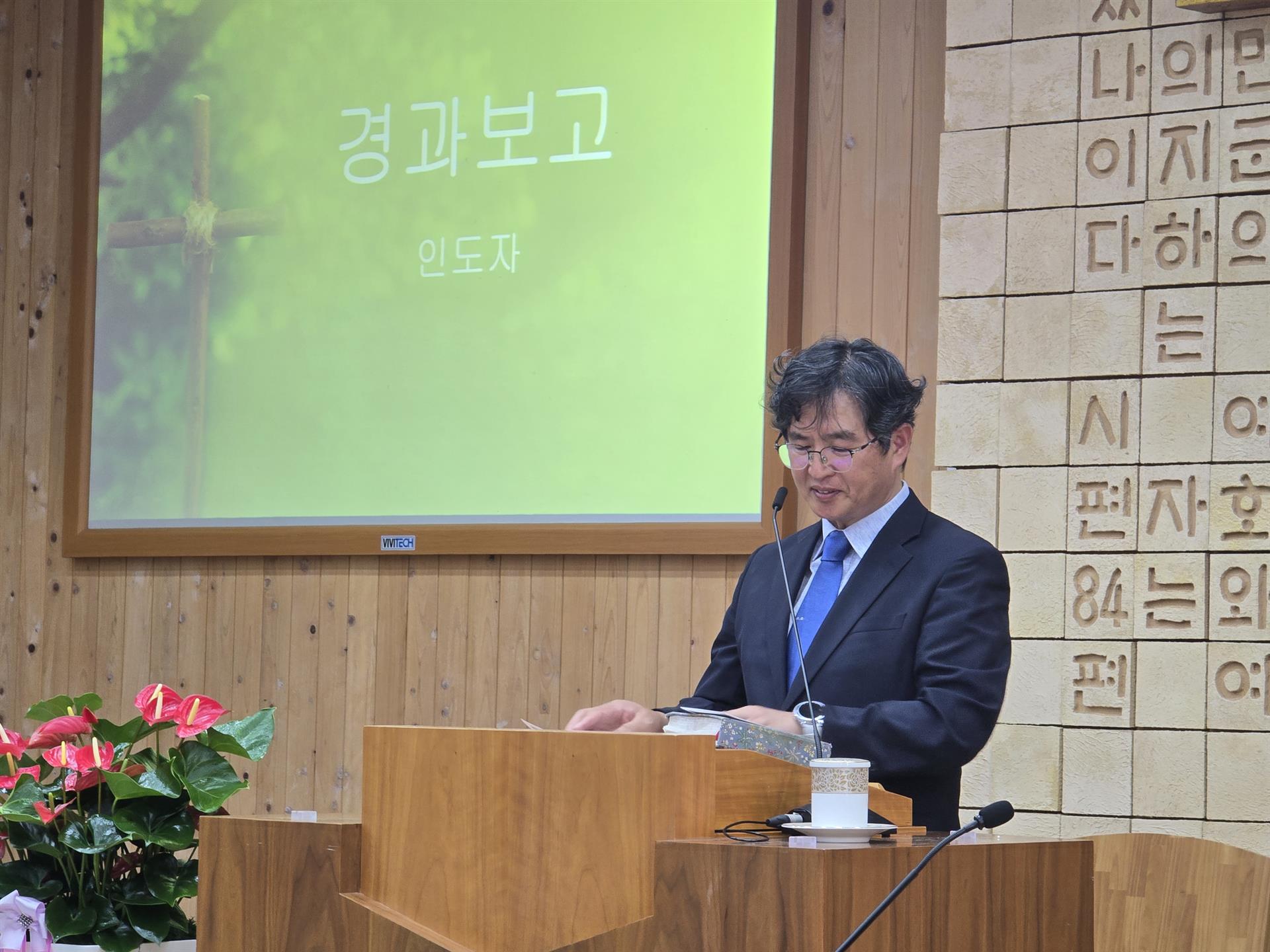 KakaoTalk_20250823_091415417_13.jpg