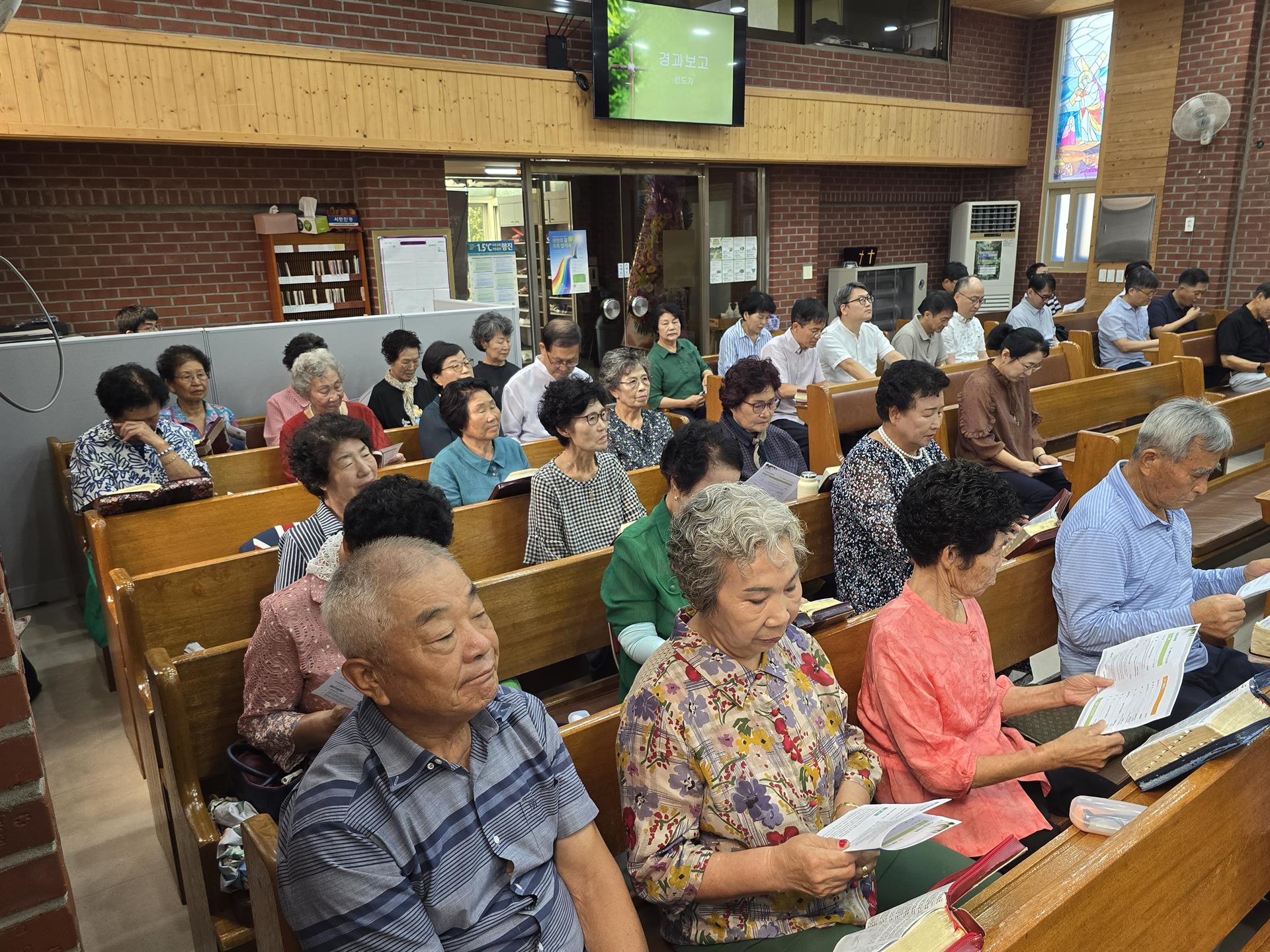 KakaoTalk_20250823_091415417_14.jpg