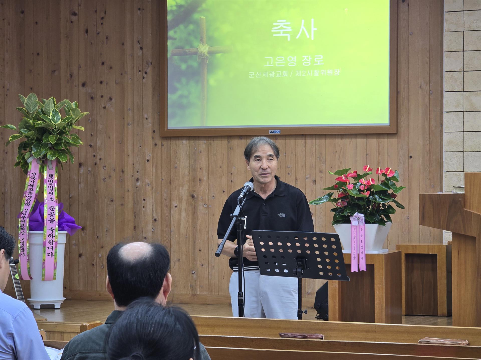 KakaoTalk_20250823_091415417_17.jpg