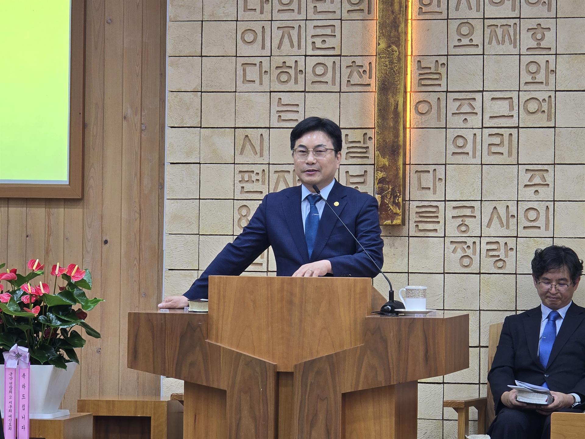 KakaoTalk_20250823_091415417_18.jpg