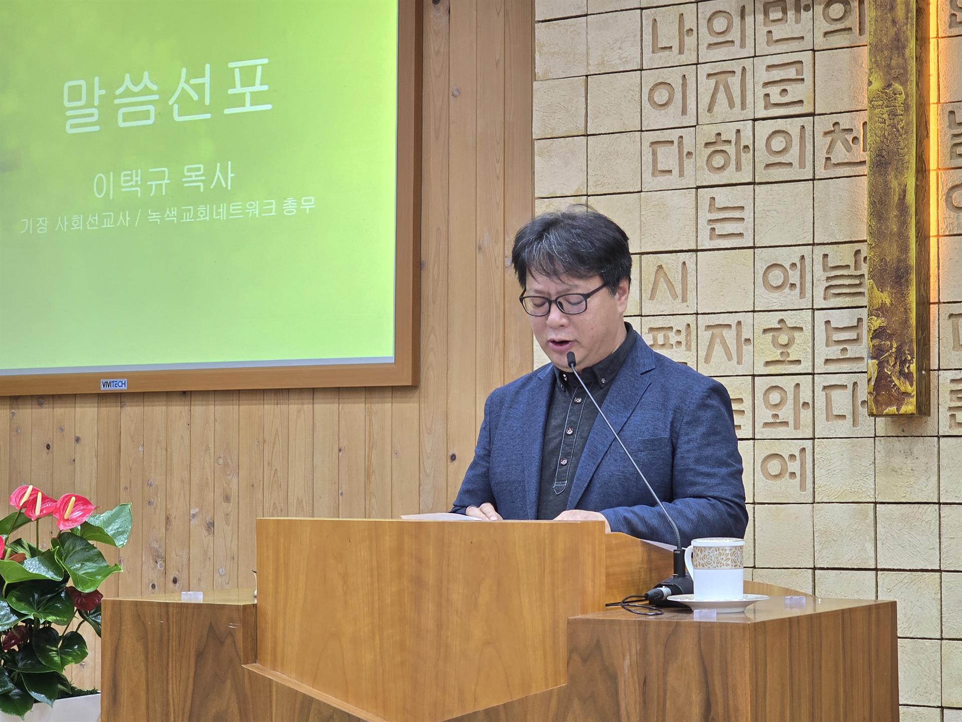 KakaoTalk_20250823_091415417_20.jpg