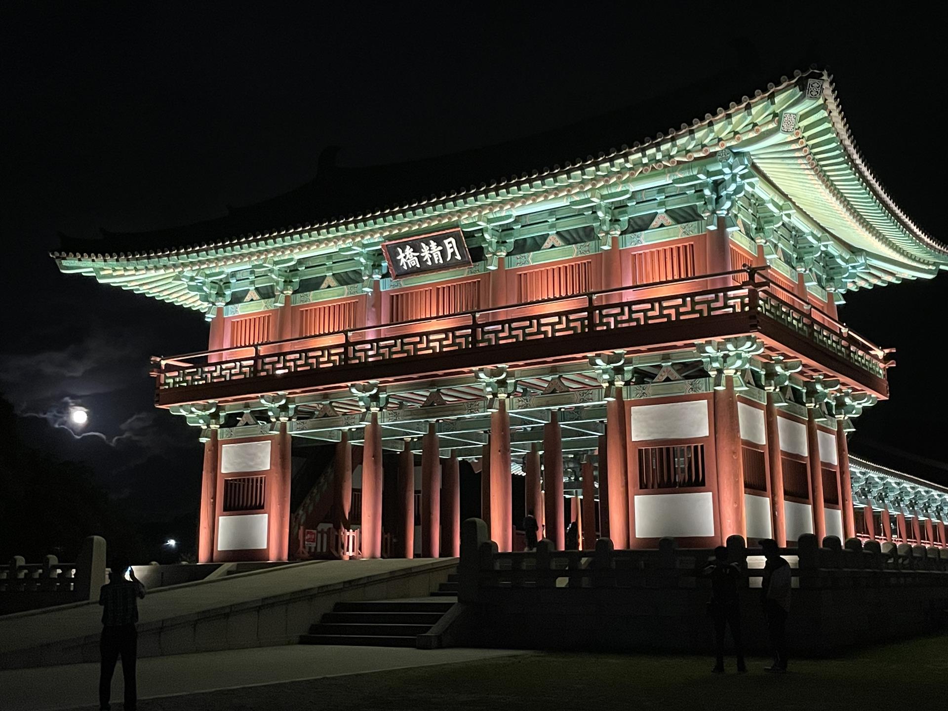 KakaoTalk_20250812_171148577_05.jpg